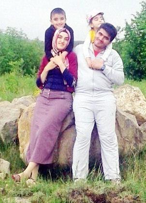 7 kişinin ölümüne sebep olmuştu: Bin 132 gün sonra teslim olan sanığa 12 yıl hapis!