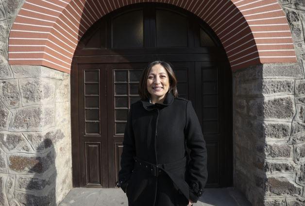 ABD'de el konuldu, Türkiye'ye getirilecek: Bizim için çok önemli