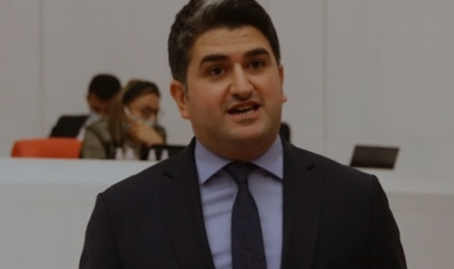 Adıgüzel: "Veliler olmasa, okullar ayakta duramaz"