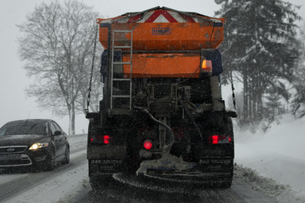 AK Parti İstanbul, İBB&#039;nin ihmallerini sıraladı
