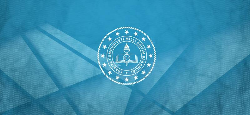 AÖL 2. dönem sınavları online mı yapılacak? MEB Bilgisayar ortamında yapılacağını açıkladı!