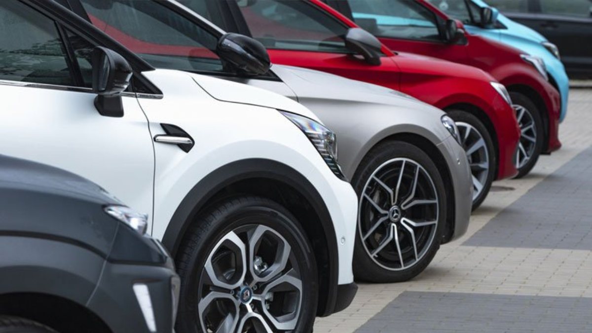 Araç sahipleri için son gün! MTV ödemesi nasıl ve nereden yapılır? Kredi kartıyla ödeme ekranı...