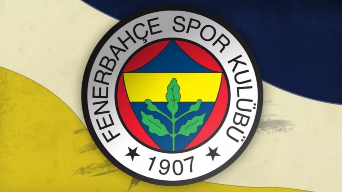 ATV'den Fenerbahçe'ye özür