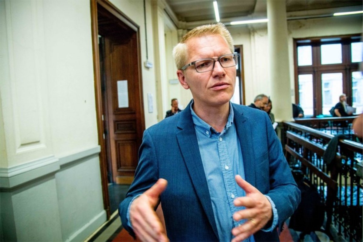 Avrupa'da slot hakkı için firmalar binlerce boş uçuş yapıyor