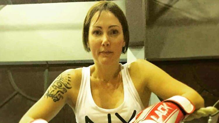 Ayşıl Özaslan kimdir? Survivor Ayşıl Özaslan aslen nereli kaç yaşında?