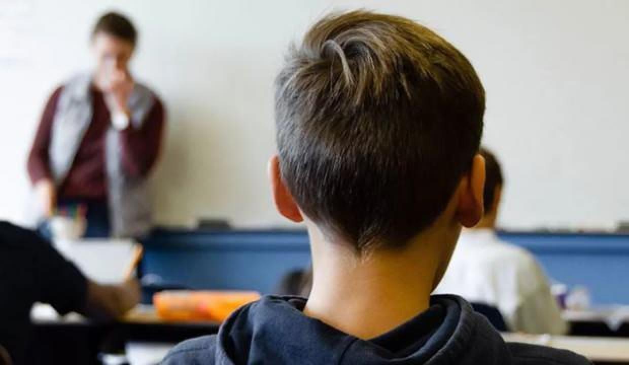 Bazı illerde eğitime ara verildi