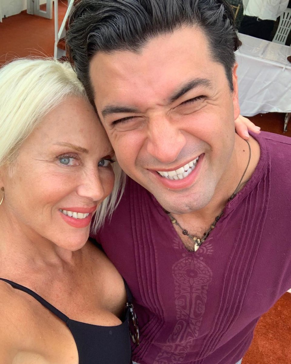 Billur Kalkavan: Zengin olmak zor