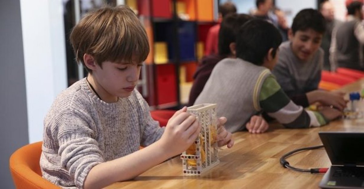 BİLSEM sınavı ne zaman yapılacak? 2022 BİLSEM sınavı başvuru tarihi