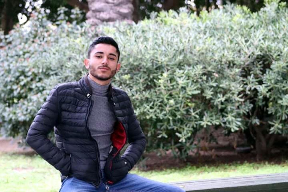 Bodrum'da sosyal medya davasında kan döküldü: 1 ölü