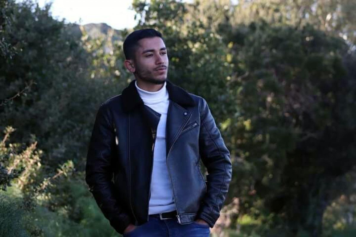 Bodrum'da sosyal medya davasında kan döküldü: 1 ölü