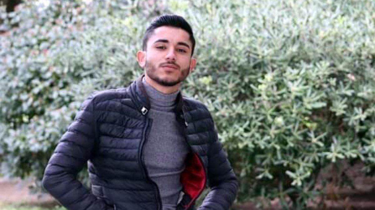 Bodrum&#039;da sosyal medya davasında kan döküldü: 1 ölü