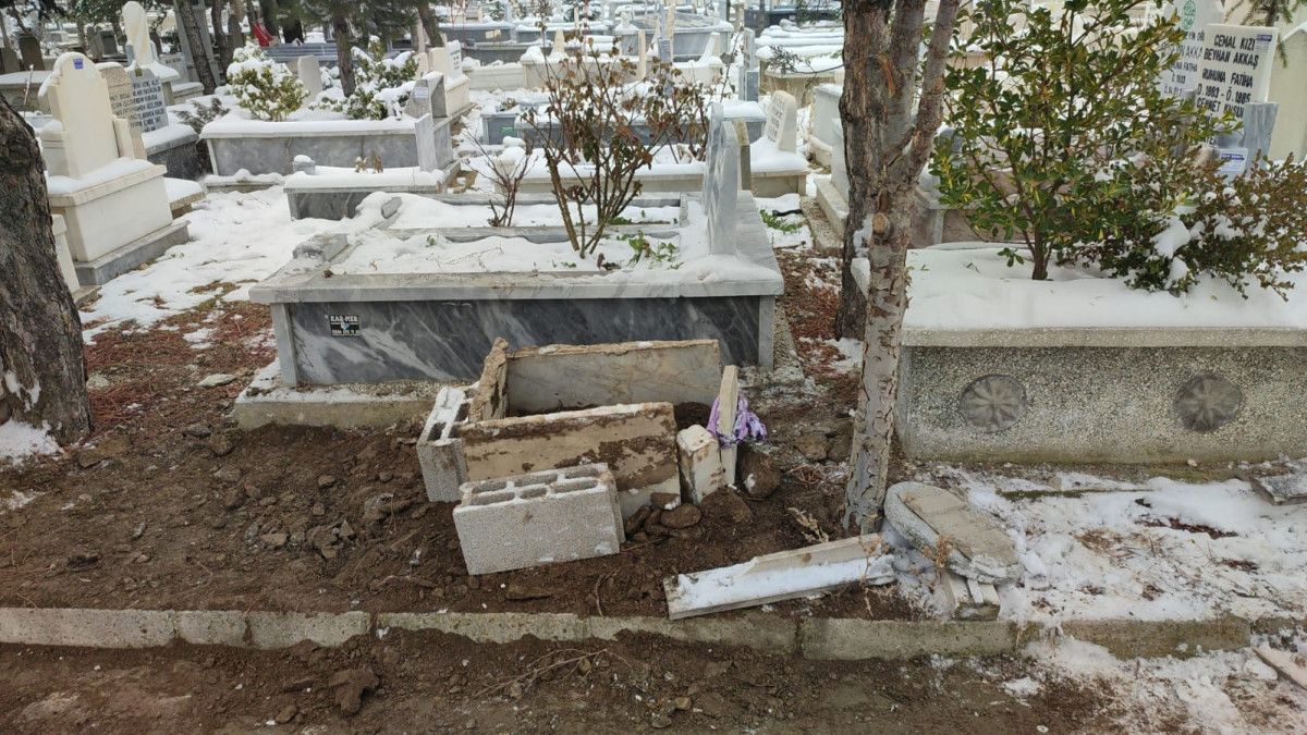 Burdur'da Ayşenur'un ölümüne neden olan dayı: Kafasını koltuğa vurdum