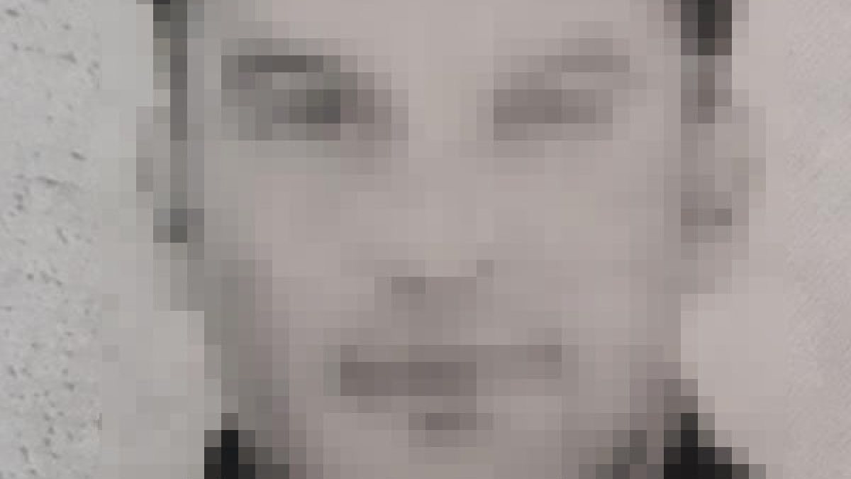 Bursa&#039;da 43 yaşındaki baba, kızına cinsel istismardan tutuklandı