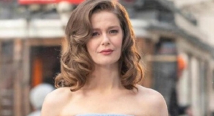 Camdaki Kız'ın son bölümündeki iş kazasına bakanlık müdahil oldu