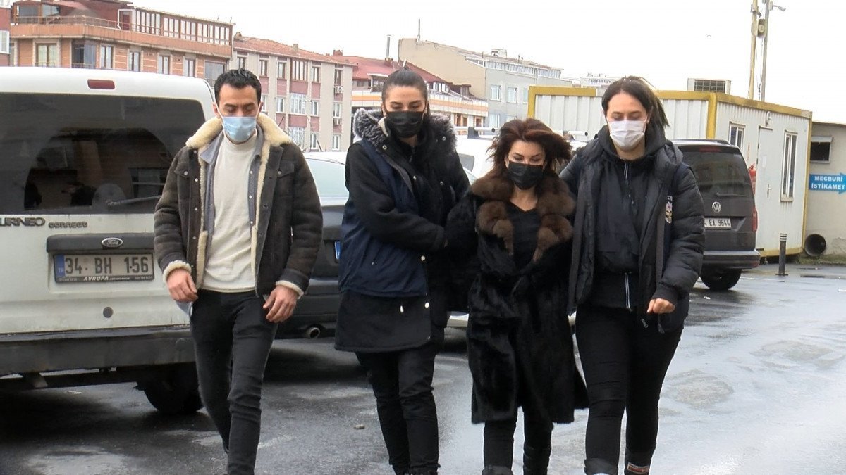 CHP: Cumhurbaşkanına hakaret maddesi TCK'dan kaldırılsın