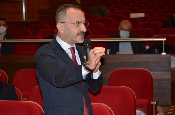 CHP’li İzmir Büyükşehir Belediyesi, Kılıçdaroğlu’nun vaadini reddetti