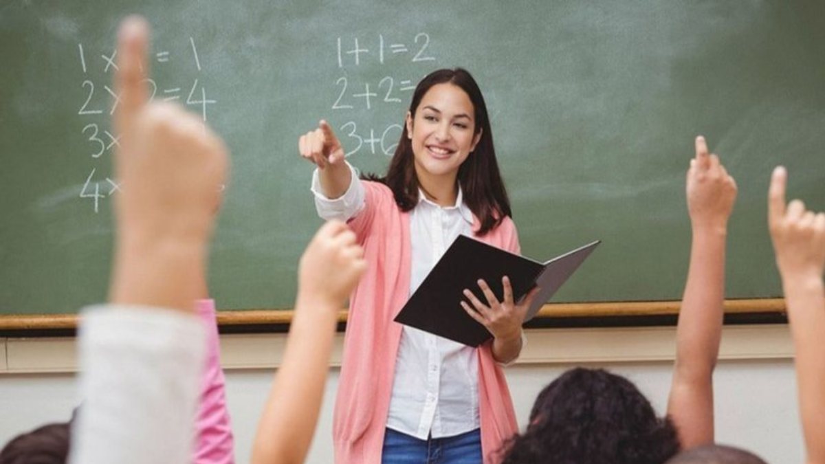 Eğitim Sen, Öğretmenlik Meslek Kanunu'na karşı çıkıyor