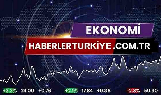 Ekonomide günün gelişmeleri