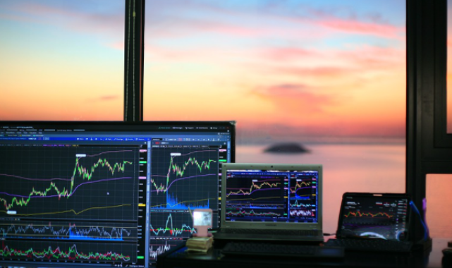 Enflasyonun 2022’de yaklaşık %40’ta zirve yapması bekleniyor