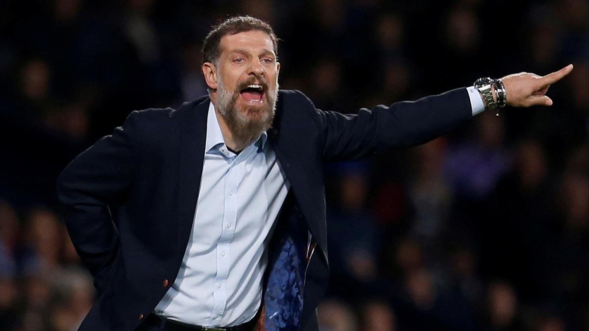 Fenerbahçe'de hoca adaylarında son durum