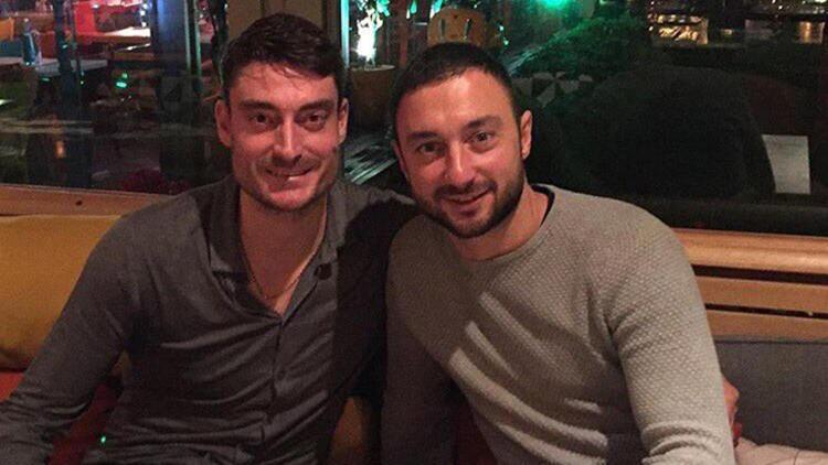 Galatasaray'da yıldız isimle yollar ayrılıyor! Torrent'in gözünden düştü