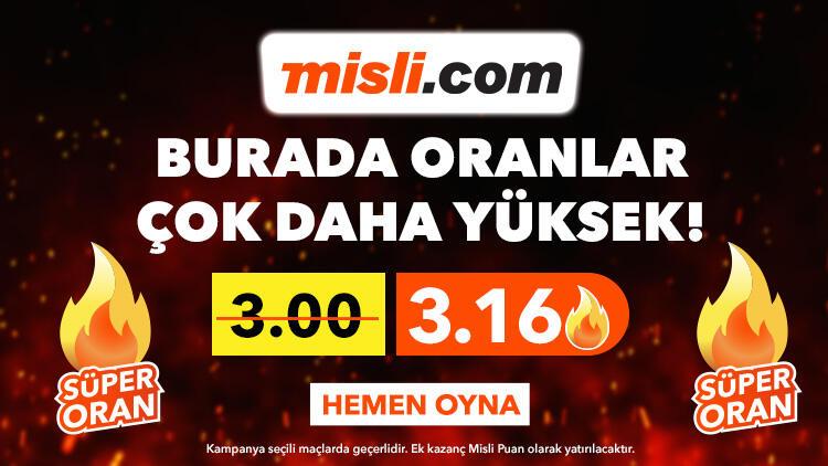 Galatasaray'da yıldız isimle yollar ayrılıyor! Torrent'in gözünden düştü