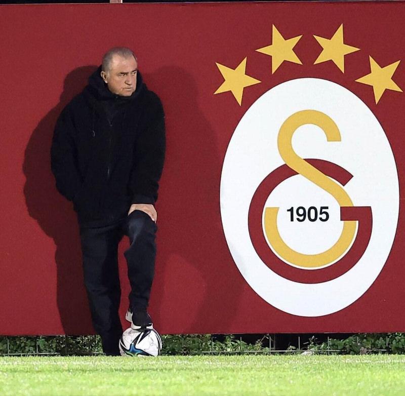 Galatasaray'ın rakibi Giresunspor! 11 eksik...