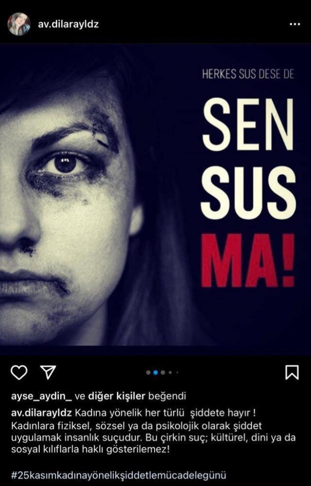 Genç avukatı hayattan kopardı: İstanbul'da bir restoranda kan donduran cinayet