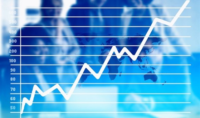 Girişim Elektrik'in katıldığı ihale