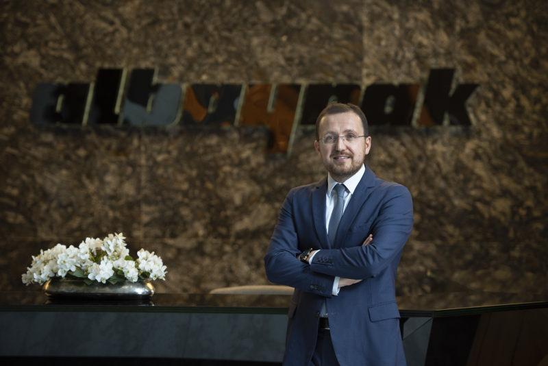 Görme engelli çocuklar için Bilge Çocuk'un 5'inci sayısı çıktı