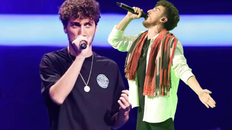 Hasan Koçak kimdir, nereli? O Ses Türkiye şampiyonu/birincisi Hasan Koçak kimin takında, kaç yaşında?