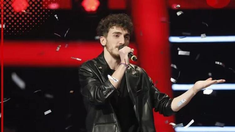 Hasan Koçak kimdir, nereli? O Ses Türkiye şampiyonu/birincisi Hasan Koçak kimin takında, kaç yaşında?