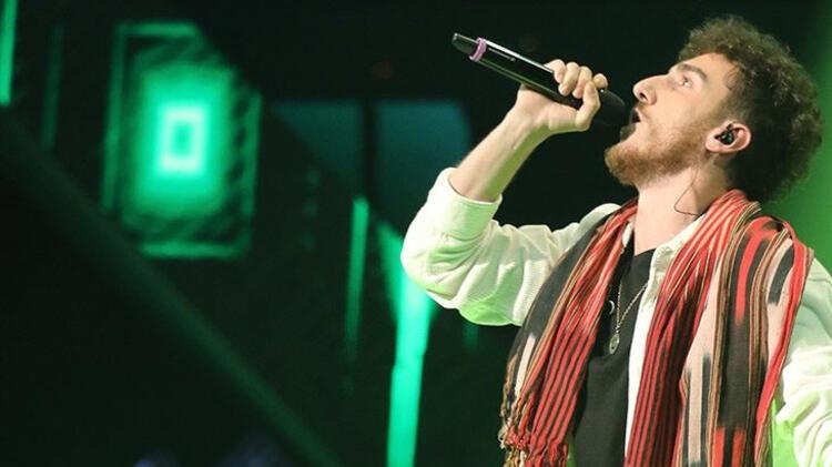 Hasan Koçak kimdir, nereli? O Ses Türkiye şampiyonu/birincisi Hasan Koçak kimin takında, kaç yaşında?