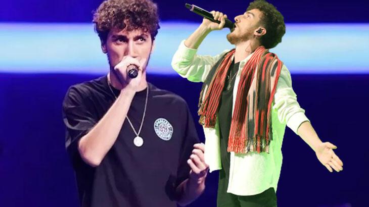 Hasan Koçak kimdir, nereli? O Ses Türkiye şampiyonu/birincisi Hasan Koçak kimin takında, kaç yaşında?