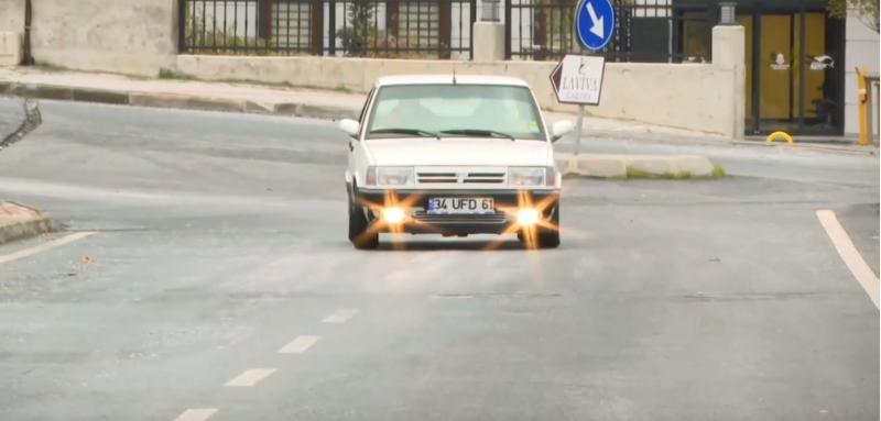 İki kardeşin Şahin tutkusu! İstanbul'dan Kuzey Kutbu'na uzanan yolculuk...