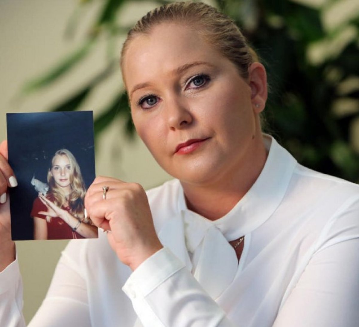 İngiltere'de Prens Andrew kraliyet unvanlarını kaybetti