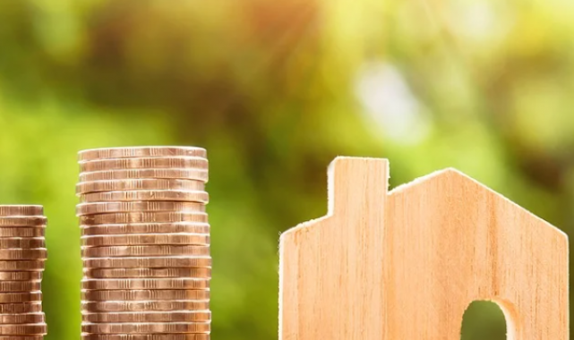 İş Bankası’nın e-ticaret ve ödeme sistemleri iştiraklerine atamalar