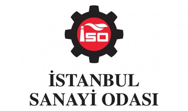İSO Türkiye İmalat PMI aralıkta 52,1 oldu