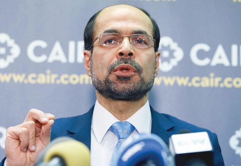 İsrail'in köstebeklerini ele veren yazışma! Yıllar önce sızmışlardı