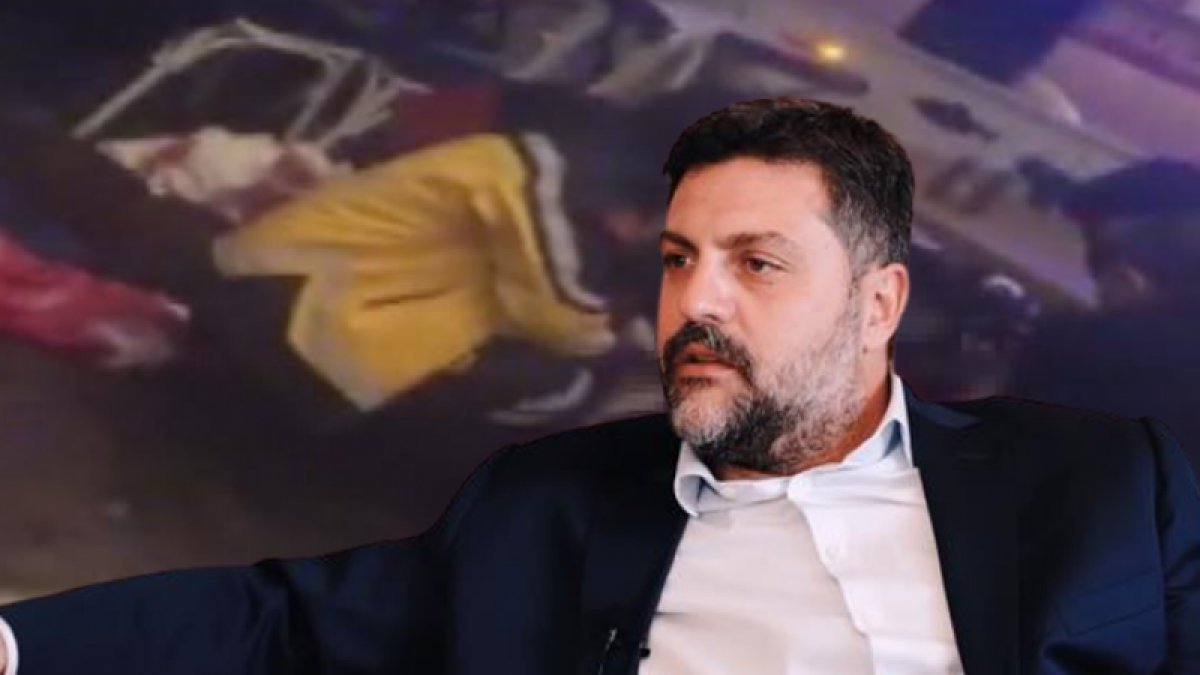 İstanbul Sağlık Müdürlüğü, Mahmutyazıcıoğlu'nun ölümüne ilişkin iddiaları yalanladı