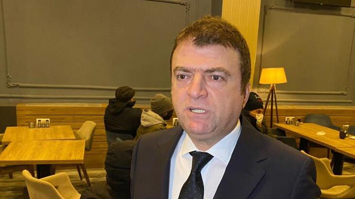 İstanbul Valiliği'nden vatandaşlara çağrı: İhbar edin