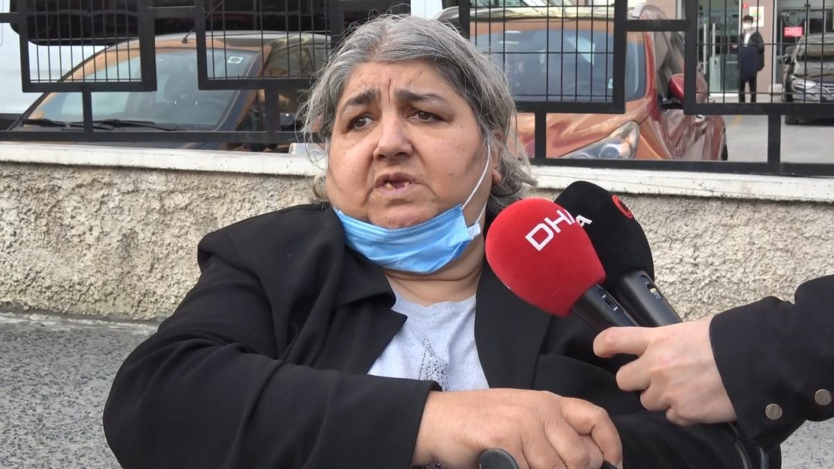 İstanbul'da konut kredisi vaadiyle dolandırıldı