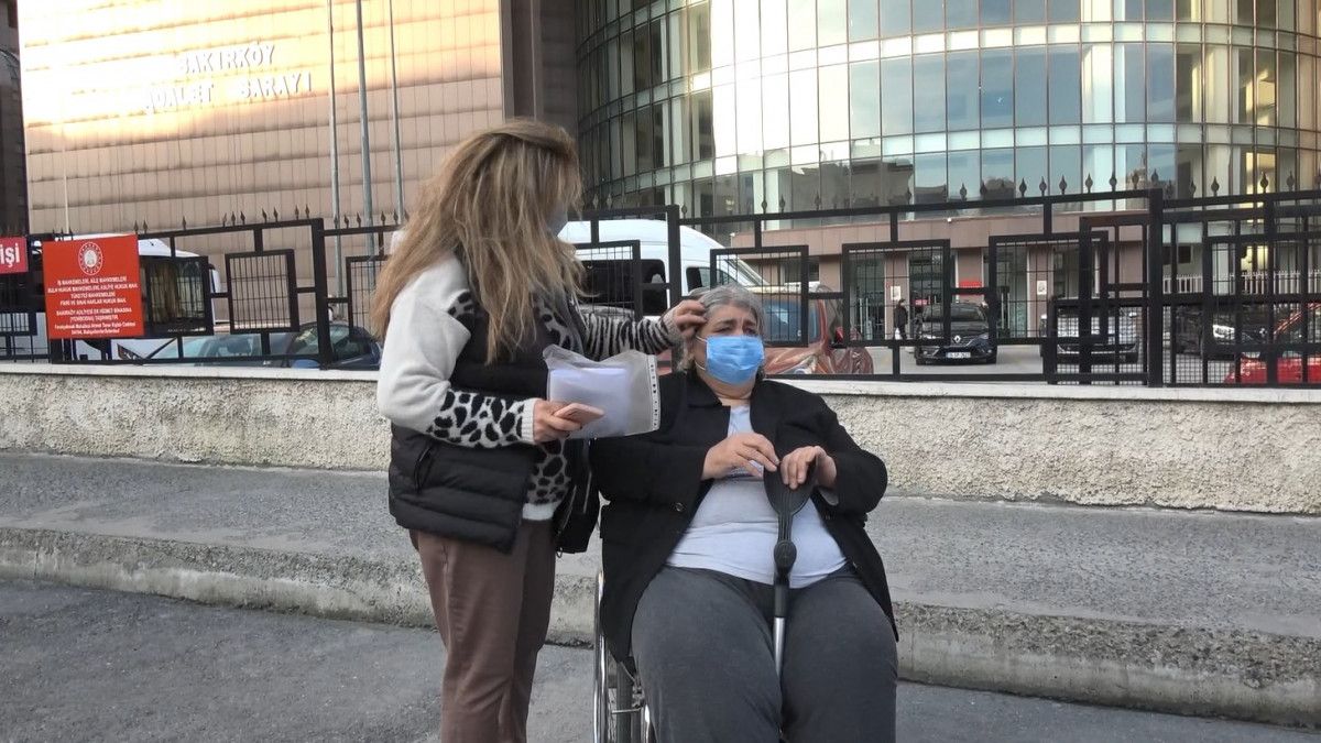 İstanbul'da konut kredisi vaadiyle dolandırıldı