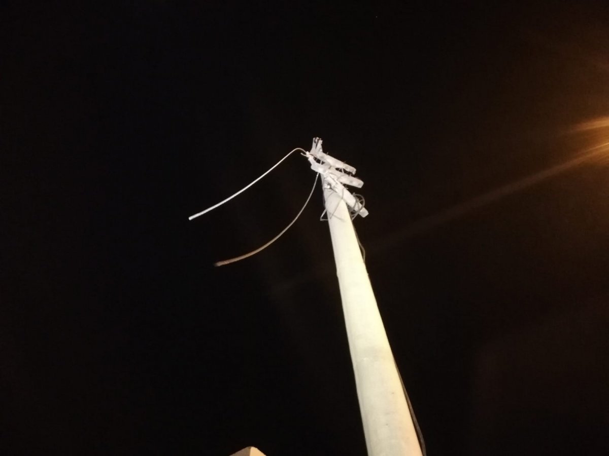 İzmir'de cihaza bağlı genç için seferber olundu