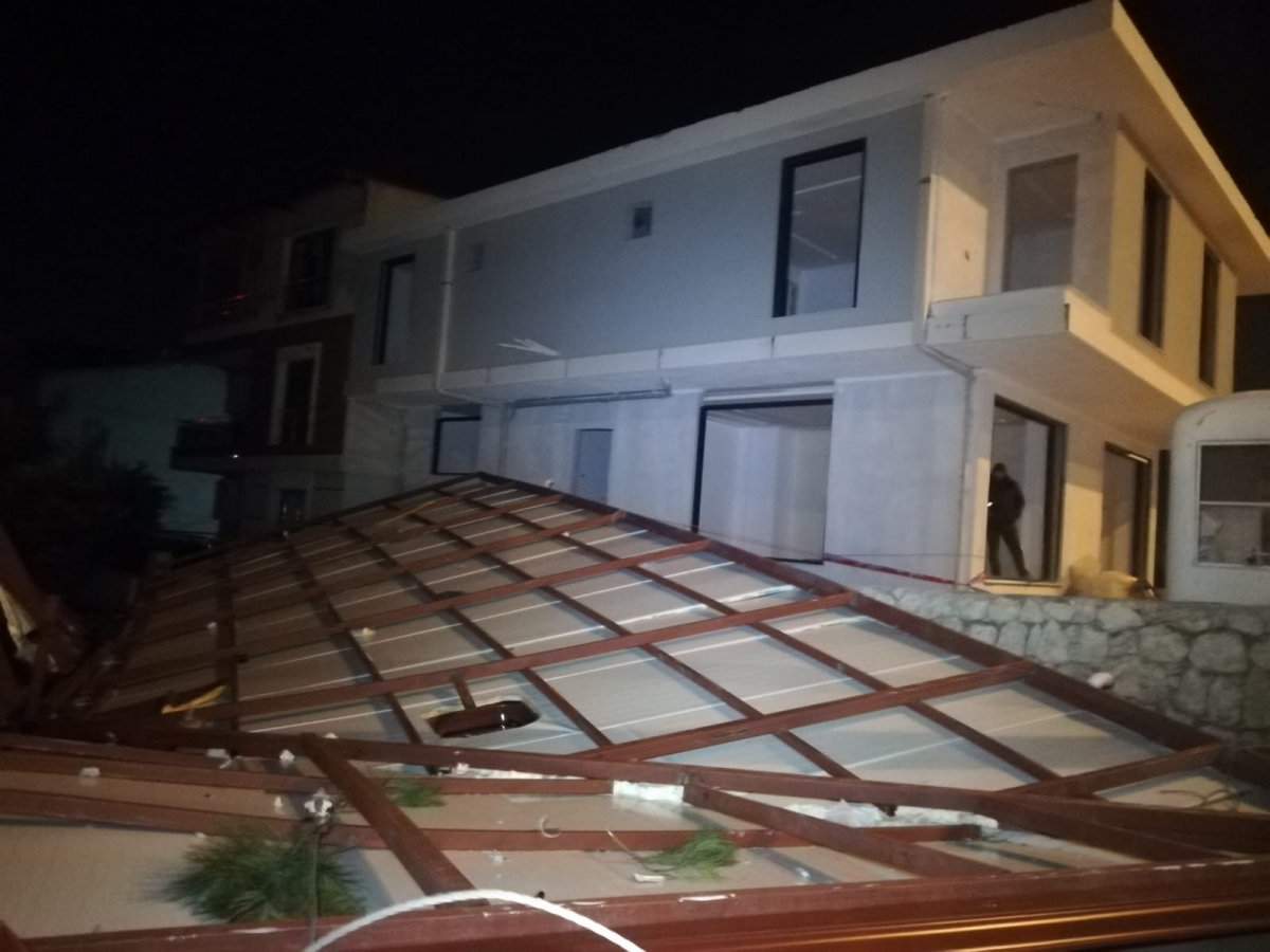 İzmir'de cihaza bağlı genç için seferber olundu