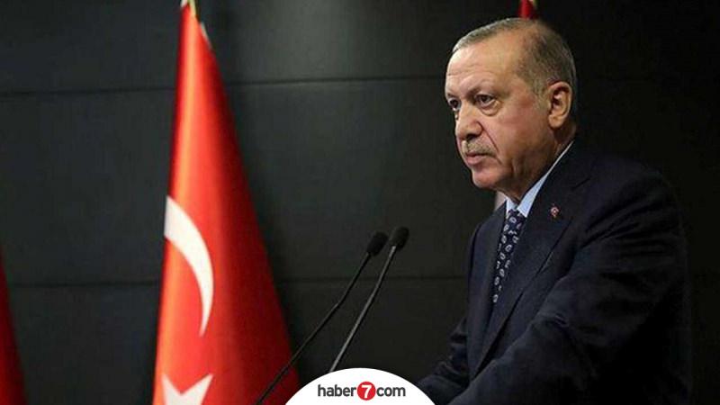 Kabine Toplantısı ne zaman yapılacak? Vaka sayıları hızla artıyor! Kapanma gelecek mi?