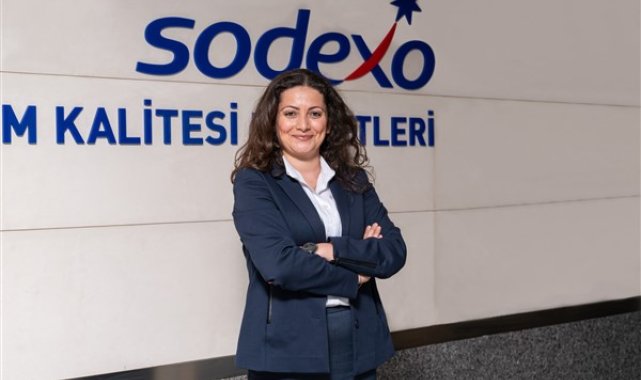 Kalite standartları teknoloji ile yükseliyor