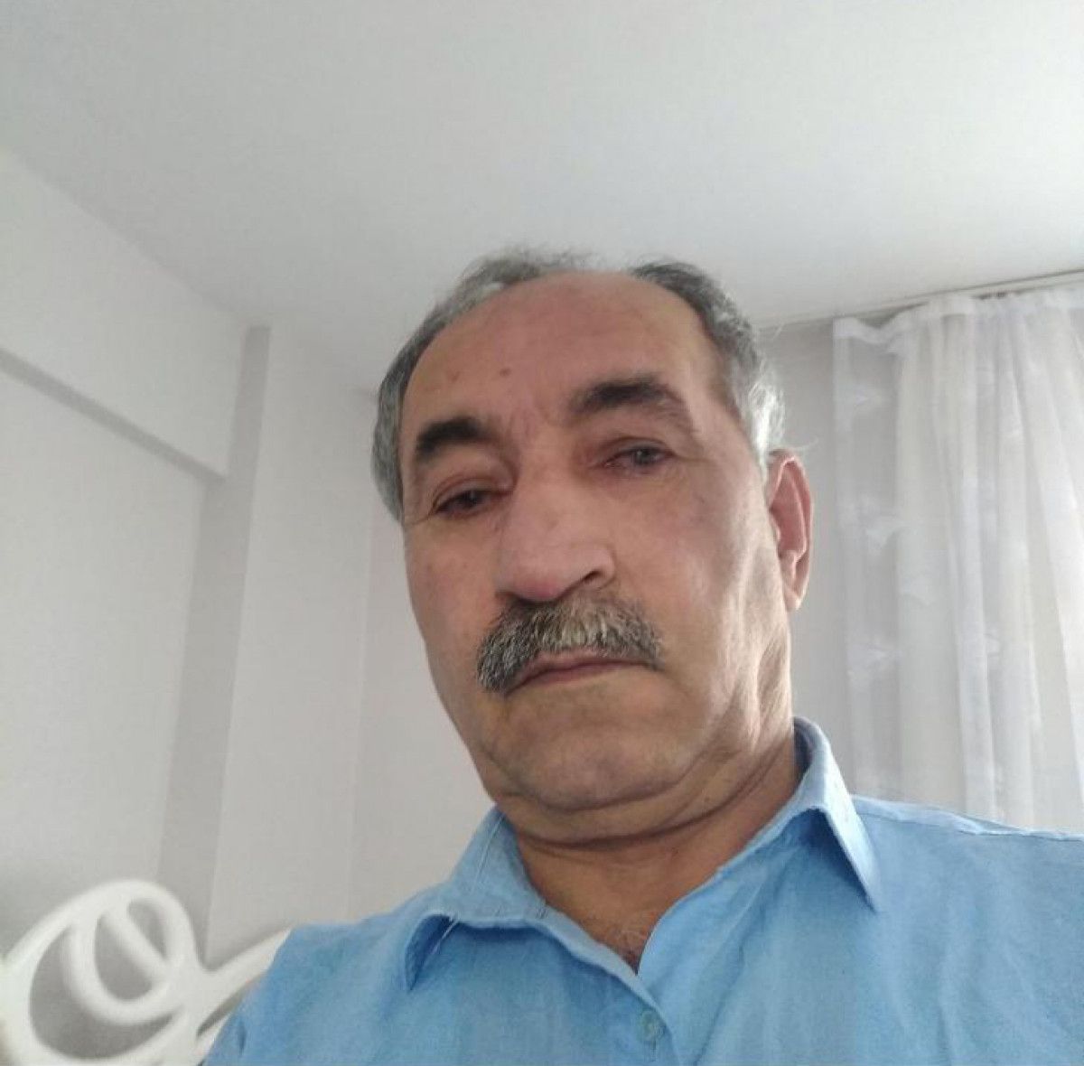 Kartal'da tartıştığı gelinini silahla öldürdü