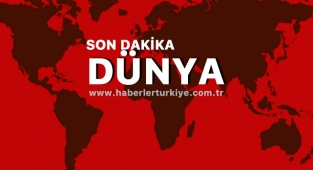 Kazakistan'da kritik isim 'vatana ihanetten' gözaltına alındı! Nazarbayev'in yeğeni de...