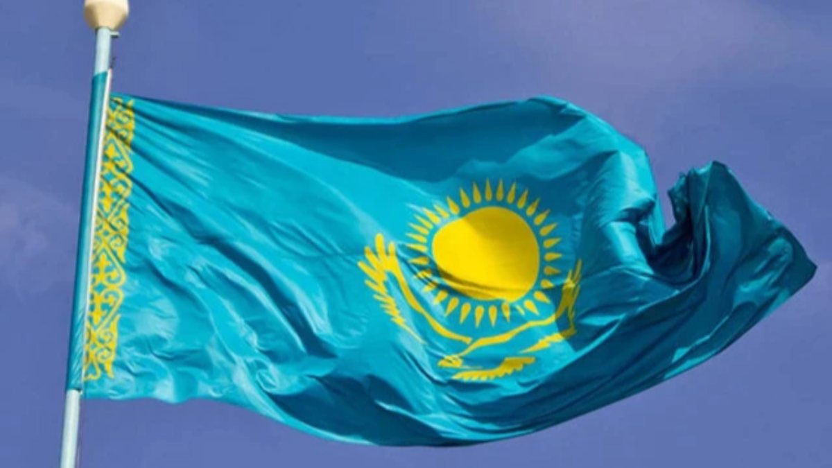 Kazakistan’da yeni hükümet üyeleri belli oldu